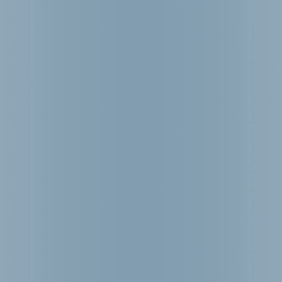 Perfect Match Dupli-Color Automotive Spray Paint – Honda Avignon Blue Metallic, B26M – 8 oz. Aerosol Can