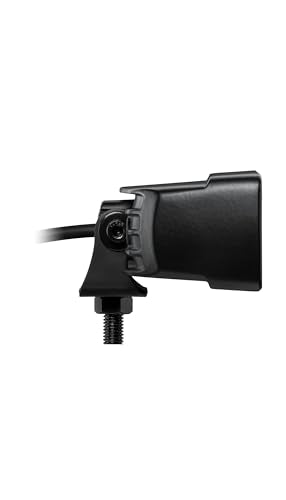 Hella LED Black Magic Series 6.2 Inch Mini Lightbar - LED Flood Light- Performance High Beam Off-Road Light for Pickup Trucks, ATV, SUV, 4x4, Jeep, Tractors / 358176201