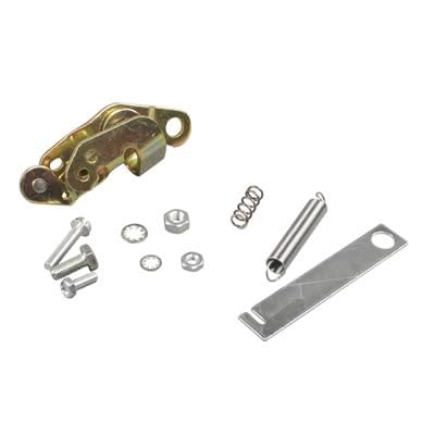 Throttle Lever Edelbrock Adapter 1483