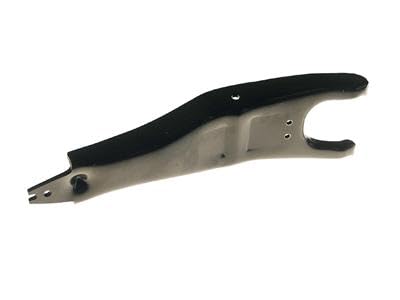 C5OZ-7515-B Scott Drake Clutch Fork 289