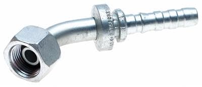 Gates Coupling G20831-1616
