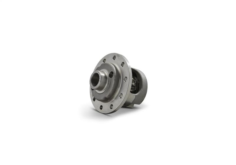 Ford™ Racing M-4204-BR Fits FR Differentials