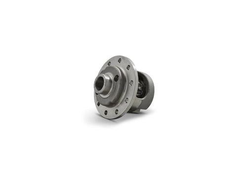 Ford™ Racing M-4204-BR Fits FR Differentials
