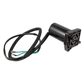 Tilt and Trim emp Motor