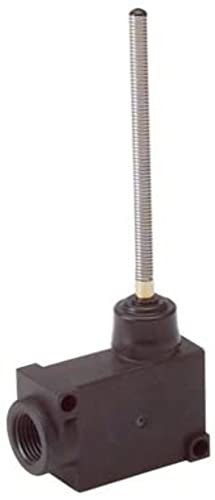 Back-Up Peterson Mfg 19-41 Switch, Mechanical 360 Movement