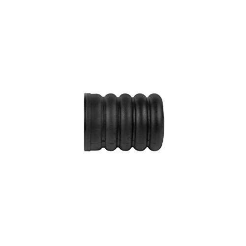 SumoSprings Front and/or Rear SFR-100-47 for fabricators and custom applications
