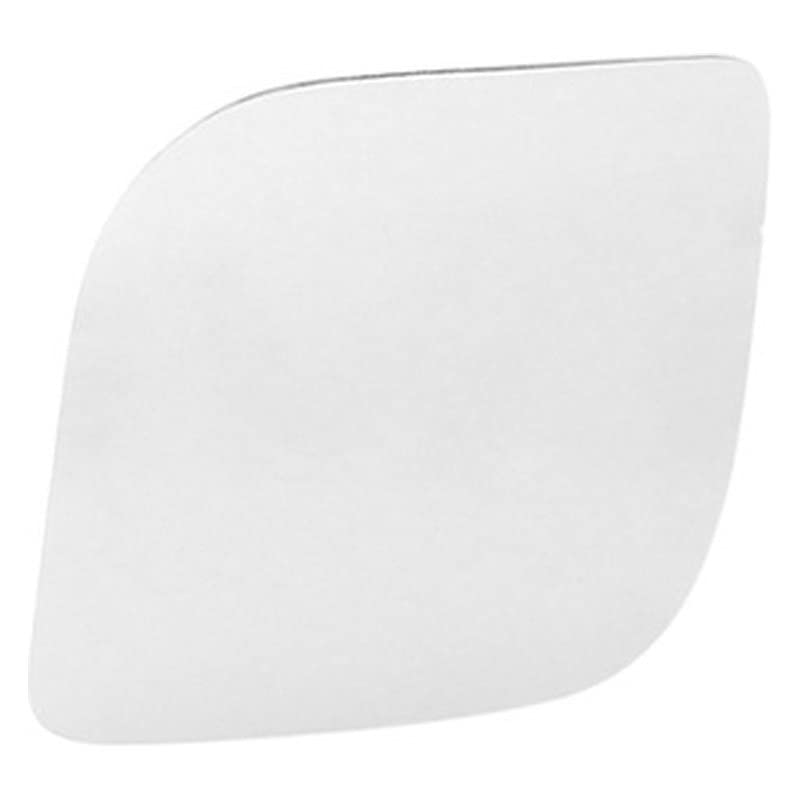 Mirror Xtune MIR-GLASS-DRAM9402-MA-L2, 1 Pack