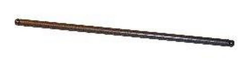 MPR-339 Melling Push Rod