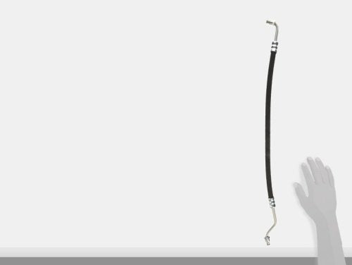 Power Steering Gates 352450 Hose Assembly Pressure Line