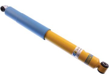 Rear Bilstein Shock for Ford Ranger 2WD 24-184946