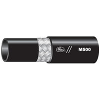 Hydraulic Gates Hose 85445