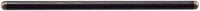500584 Melling Push Rod