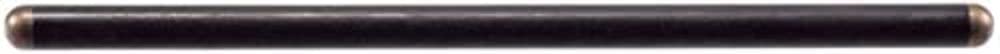 500584 Melling Push Rod