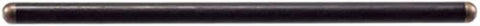 500584 Melling Push Rod