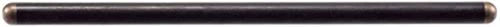 500584 Melling Push Rod