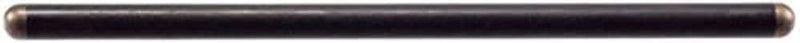 500584 Melling Push Rod