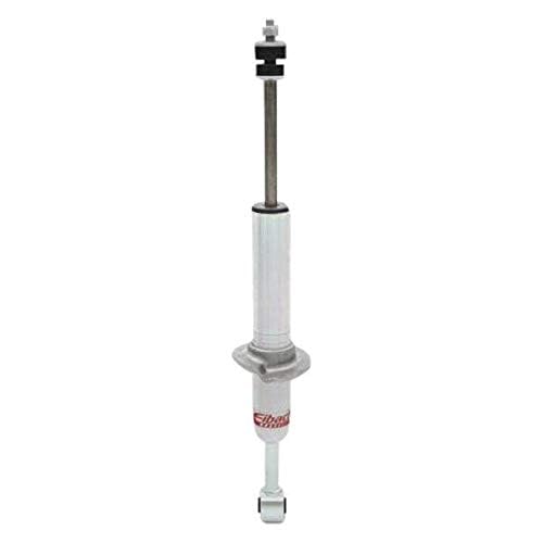 Eibach Sport Pro-Truck Shock Single Front For Lifted Suspensions 0-3" E60-82-085-01-10