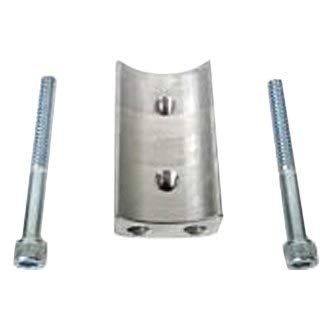 Prop Valve Brkt General Fit ReMaster
