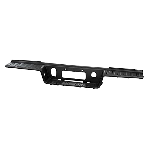 Bumper Step Pad Xtune (RB-CCOL15-SP)