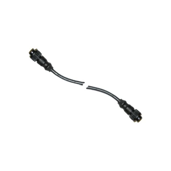 Raymarine Transducer Extension Cable E66010, 16', for Dsm30/300, Black, Standard
