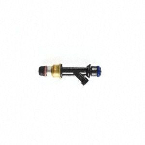 MP3125 Bostech Remanufactured Multi Port Injector