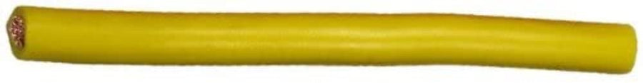 PMV81142PT Peterson Mfg 14 Gauge Yellow Primary Wire 2Oft
