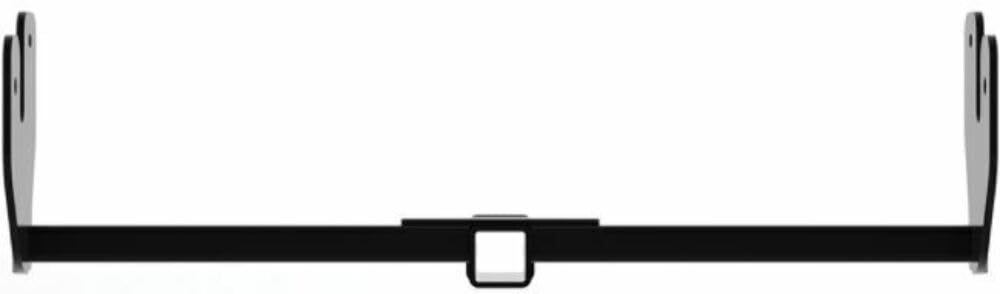 Front Mount Receiver Hitch Draw-Tite (65061)