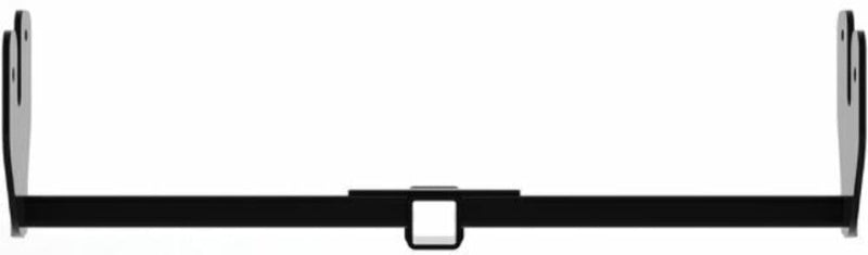 Front Mount Receiver Hitch Draw-Tite (65061)