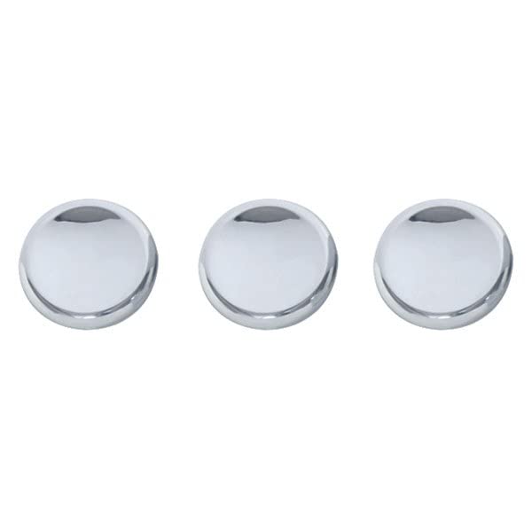 Kentrol 30011 Exterior Door Handle Covers (6 pieces)