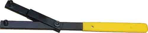 Holding Tool Helix - Pully/Gear/Sprocket