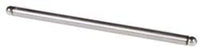 Melling Engine Push Rod Stock Replacement MPR-604