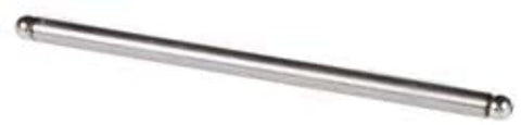 Melling Engine Push Rod Stock Replacement MPR-604