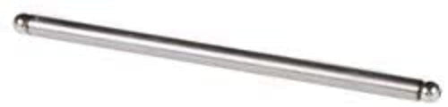 Melling Engine Push Rod Stock Replacement MPR-604