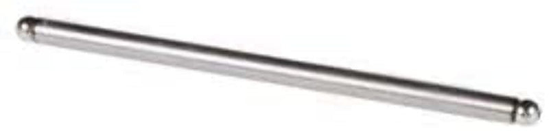 Melling Engine Push Rod Stock Replacement MPR-604