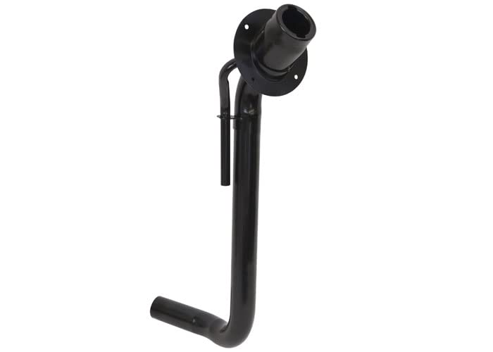 Gas Filler Neck Assembly Brothers Trucks GFHS72B