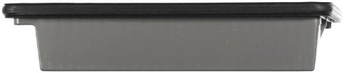 Air Filter MAHLE LX 2942