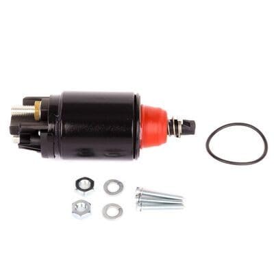 Starter Mahle - MS235