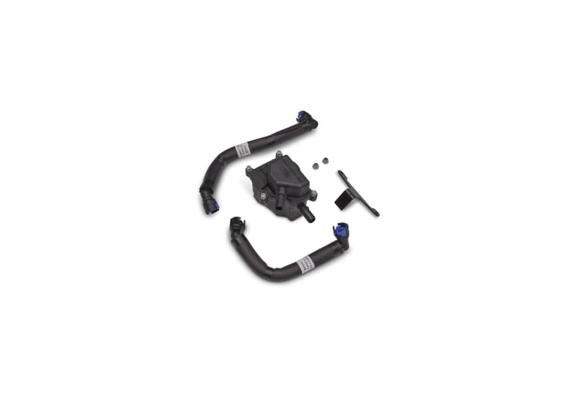 Ford™ Racing M-6766-B23 FR Air Oil Seperators fits
