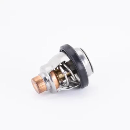 Thermostat, Sierra, 18-3684
