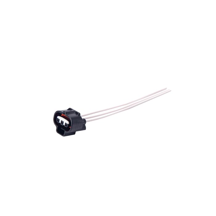 03-10 GM 2500/3500 Duramax 6.6L Oil Pressure Sensor Pigtail Fleece Performance