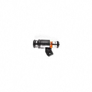 MP5084 Bostech Fuel Injector - Reman