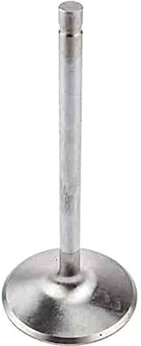 Valves Manley 11344-1