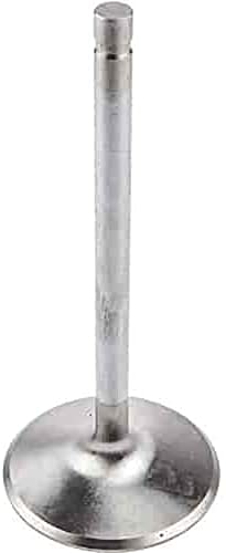Valves Manley 11344-1