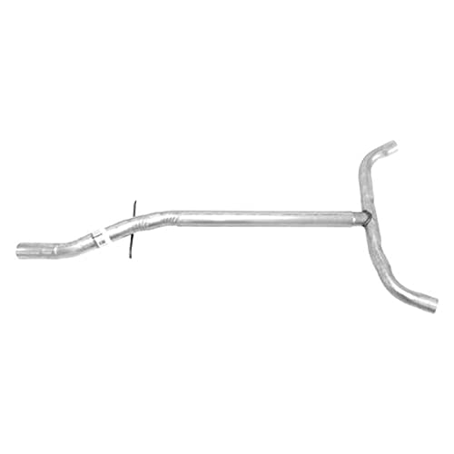 95004 AP Exhaust Pipe