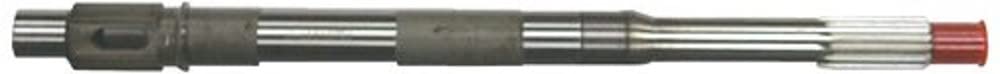 18-2187 Sierra Marine Prop Shaft