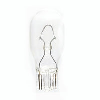 Miniature Bulb CEC Industries - Box/10, 1 Pack