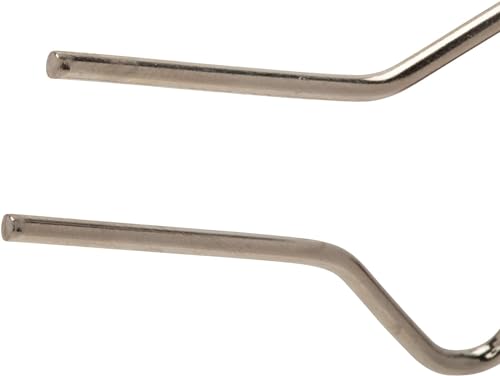 RCT Weller Rope Cutting Tip for Soldering Gun, 1.66