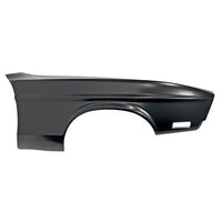 D3ZZ-16005-AR Scott Drake Fender RH