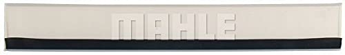Cabin Air Filter MAHLE LA 307