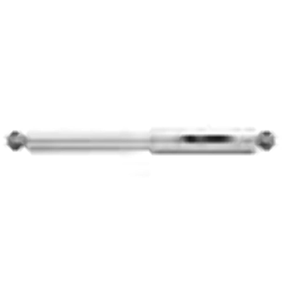 Trail Performance Belltech TP2216FF Shock Absorber